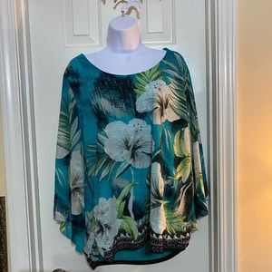 JM Collection -  Size 3X